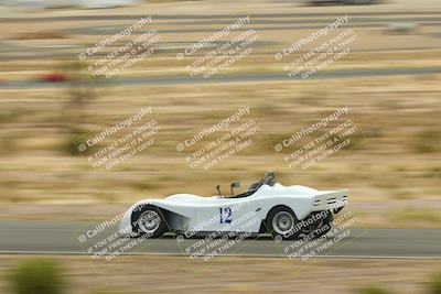 media/Jun-01-2025-CalClub SCCA (Sun) [[eae223c5dd]]/Group 3/Lap race/